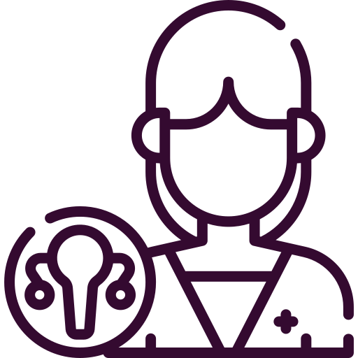 Atención integral ginecologa y obstetra en cdmx
