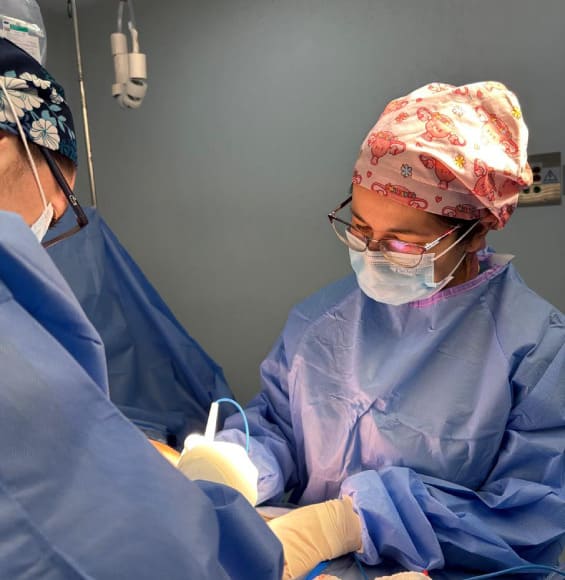 tratamiento de VPH en CDMX